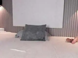 Camsoda Live Sex Cam of amatista-lewis