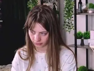Camsoda Best live sex cam show of colenenicolau