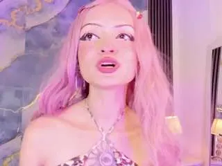 Camsoda Watch Live Sex Cams of maddiestark