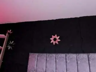 Camsoda Best live sex cam show of melisa-bost1