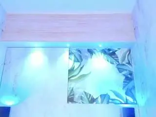 Camsoda Sex Cam of juliet-miiller