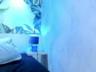 Camsoda Watch Live Sex Cams of juliet-miiller