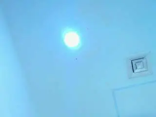 Camsoda Adult Video Chat of lil-miia