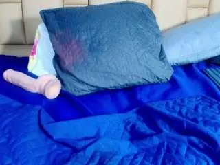 Camsoda Best live sex cam show of lil-miia