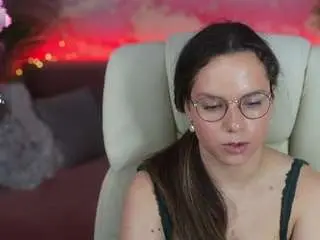 Camsoda Sex Cam of arinavoice