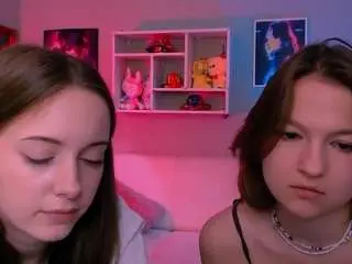 Camsoda Sex Cam of chloe-ley1
