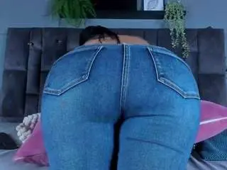 Camsoda Live Porn of dulceaurora1