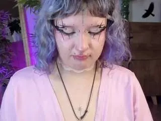 Camsoda Free Live Porn of eloiise