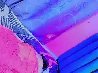 Camsoda Watch Live Sex Cams of ana-paulet