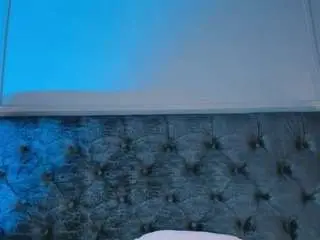 Camsoda Adult Webcam of miia-moore