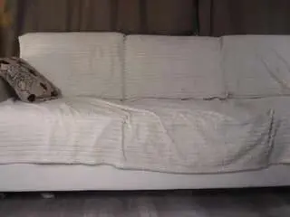 Camsoda Adult Webcam of millyquijano