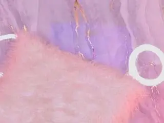Camsoda Sex Chat of sofyqueen