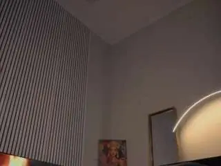 Camsoda Best Webcam of bellalita