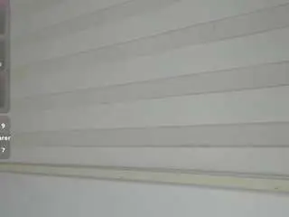 Camsoda Live Sex of bunny-glow