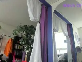 Camsoda Sex Chat of luna-dubois