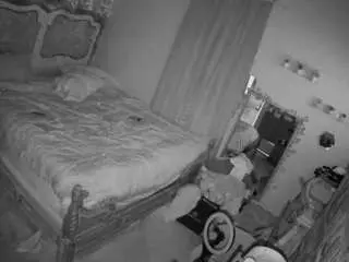 Camsoda Watch Live Sex Cams of voyeurcam-hornyhostel-03
