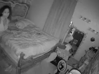 Camsoda Live Porn of voyeurcam-hornyhostel-03