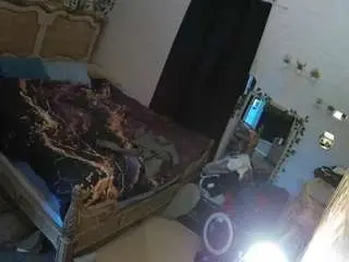 Camsoda Live Sex of voyeurcam-hornyhostel-03