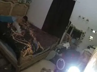 Camsoda Private Sex Chat of voyeurcam-hornyhostel-03