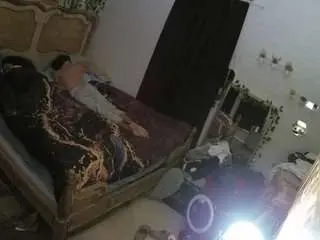 Camsoda Best Webcam of voyeurcam-hornyhostel-03