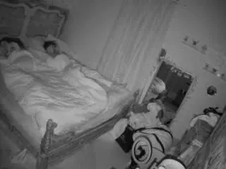 Camsoda Sex Chat of voyeurcam-hornyhostel-03