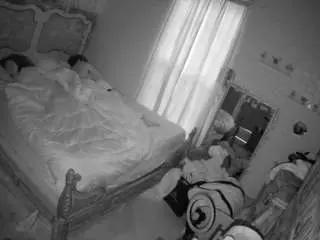 Camsoda Live Sex of voyeurcam-hornyhostel-03