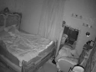 Camsoda Live Sex Cam of voyeurcam-hornyhostel-03