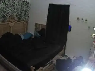 Camsoda Best Webcam of voyeurcam-hornyhostel-03
