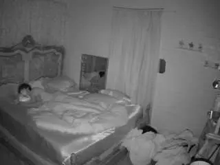 Camsoda Adult Webcams of voyeurcam-hornyhostel-03