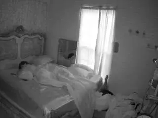 Camsoda Private Sex Chat of voyeurcam-hornyhostel-03