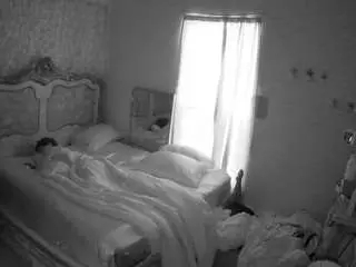 Camsoda Free Porn Cam of voyeurcam-hornyhostel-03