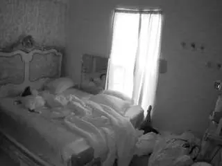 Camsoda Adult Webcams of voyeurcam-hornyhostel-03