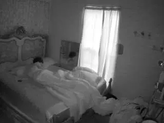 Camsoda Sex Cam of voyeurcam-hornyhostel-03