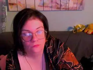 Camsoda Private Sex Chat of everlyrays
