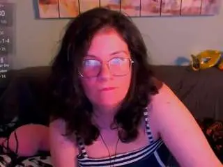 Camsoda Sex Chat of everlyrays