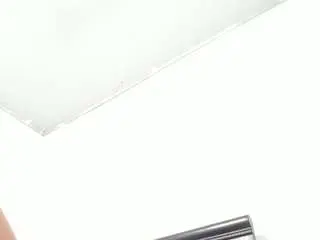 Camsoda Live Porn of karol-willis