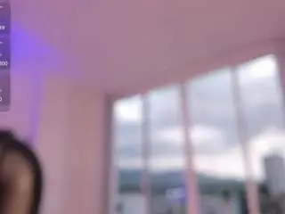 Camsoda Free Porn Cam of ivymoon1