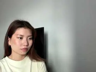Camsoda Adult Webcams of jongmasloski