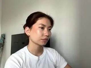 Camsoda Watch Live Sex Cams of jongmasloski