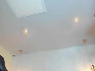 Camsoda Live Sex of keimiricci