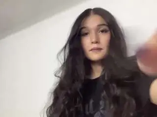 Camsoda Free Porn Cam of tonifavuzzi