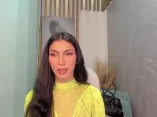 Camsoda Free Porn Cam of allicemackenzie
