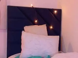 Camsoda Adult Webcam of lilaagracee