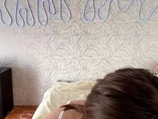 Camsoda Watch Live Sex Cams of dionreagin