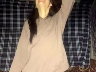 Camsoda Free Live Porn of senaeddinger