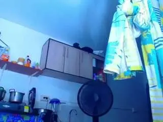 Camsoda Sex Cam of paula-hotxxx