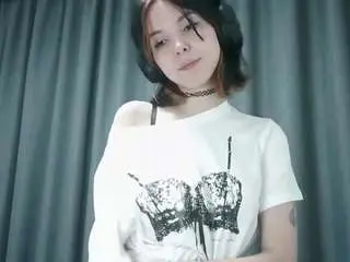 Camsoda Best Webcam of carloslombera