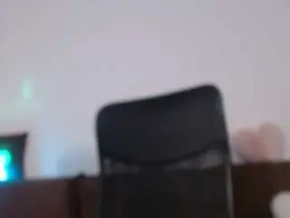 Camsoda Best Webcam of kimmylove0
