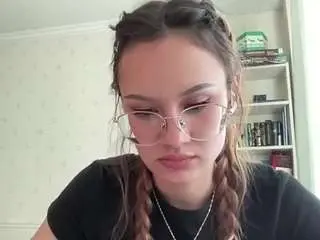 Camsoda Live Porn of reannaishibashi