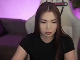 Camsoda Live Porn of billiesweet
